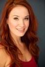 Sierra Boggess photo