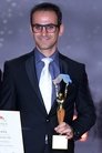 Seyed Vahid Olyaee photo