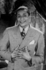 Henry 'Gang' Gines photo