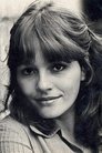 Kátia d'Angelo photo