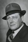 Emanuel Gregers photo