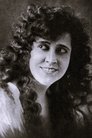 Leah Baird photo