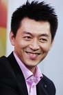 Tou Tsung-Hua photo