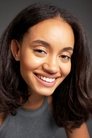 Jade Pattenden photo