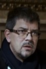 Aleksey Petrov photo