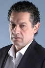 Hassan Kachach photo