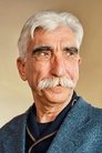 Cezmi Baskın photo