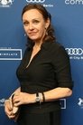 Heike Hanold-Lynch photo