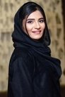 Sahar Goldoost photo