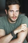 Eric Hicks photo
