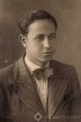 Abdel Hamid Gouda El Sahhar photo
