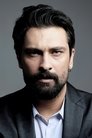 Onur Tuna photo