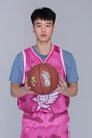 Liu Haoyuan photo