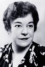 Josephine Hull photo