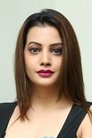 Diksha Panth photo