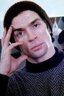 Rudolf Nureyev photo