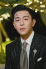 Deng Lun photo