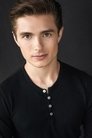 Gino Anania photo