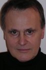 Jerzy Rogulski photo