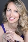 Erica Duke photo