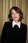 Sarah Greene photo