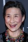 Wai Ching Ho photo