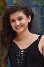 Dnyanada Ramtirthkar photo