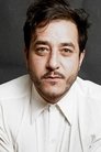 Andrés Almeida photo