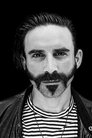 Mark Sweatman photo