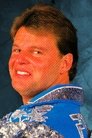 Jacques Rougeau photo