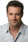Todd Lieberman photo