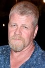 Michael Cudlitz photo