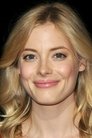 Gillian Jacobs photo
