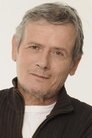 Jean-François Garreaud photo