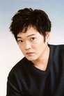 Kappei Yamaguchi photo