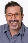 Marco Horácio photo
