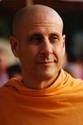 Radhanath Swami photo
