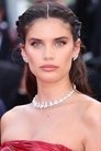 Sara Sampaio photo