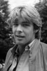 Sascha Hehn photo