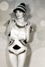 Alice White photo