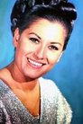 Ramona Galarza photo