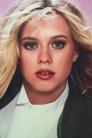 Jonna Lee photo