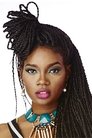 Celestina Aladekoba photo