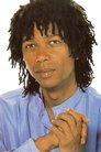 Djavan photo