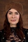 Lena Headey photo
