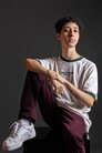 Lucas Marinho photo