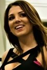 Madisyn Spagnola photo