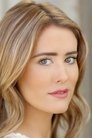 Blythe Hubbard photo