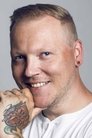 Niels 'Niarn' Roos photo