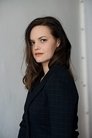 Julia Schacht photo